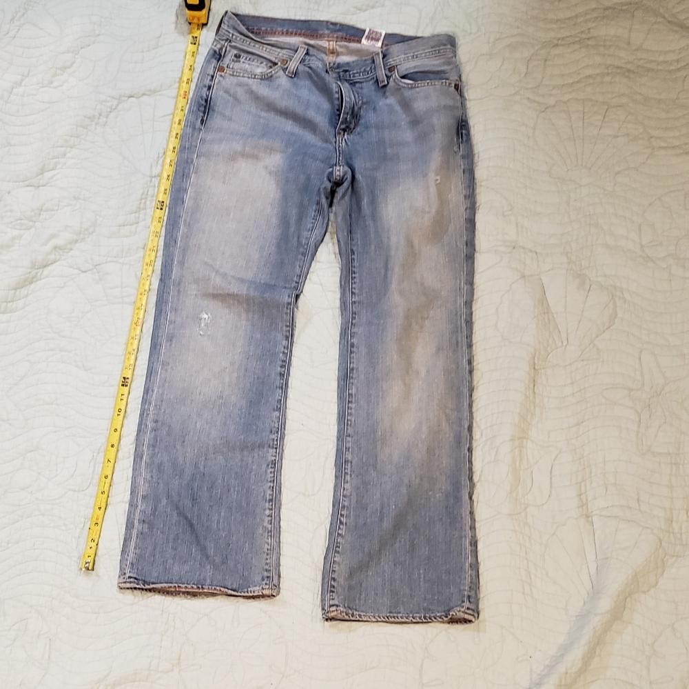 Polo Jeans